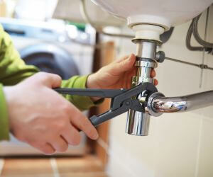 About Septic Pumping Service Naples, FL
